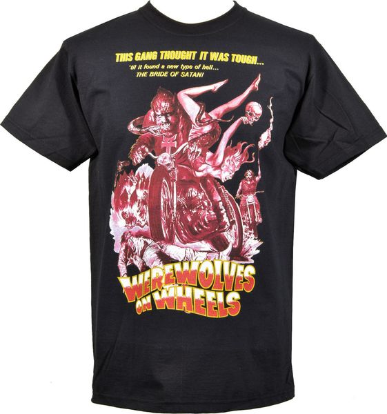 mens t-shirt werewolves on wheels b-movie horror motorbike coven skull s-5xl sport hooded sweatshirt hoodie
mens t-shirt werewolves on wheels b-movie horror motorbike coven skull s-5xl sport hooded sweatshirt hoodie