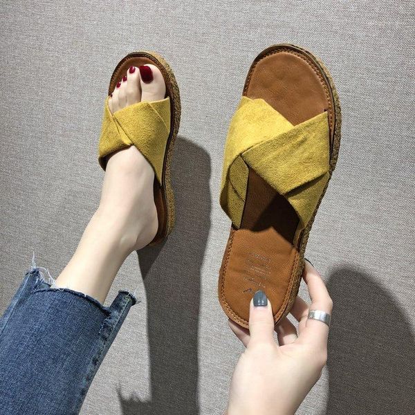 sandals flat all-match women shoes gladiator open toe oft female casual women's platform classic non-slip shoes1, Black
sandals flat all-match women shoes gladiator open toe oft female casual women's platform classic non-slip shoes1, Black