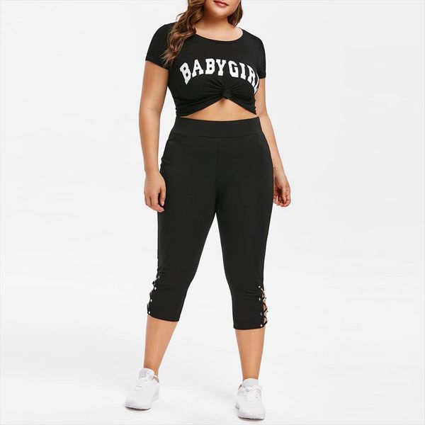 black short leggings women casual legging high waist breeches capri pants super elastic pencil pants jeggings plus size lr1
black short leggings women casual legging high waist breeches capri pants super elastic pencil pants jeggings plus size lr1