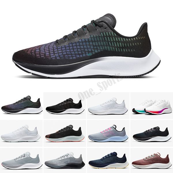 trainers eur 45 youth boys loafers mens sneakers women shoes men size us 5 11 fashion casual sports white
trainers eur 45 youth boys loafers mens sneakers women shoes men size us 5 11 fashion casual sports white