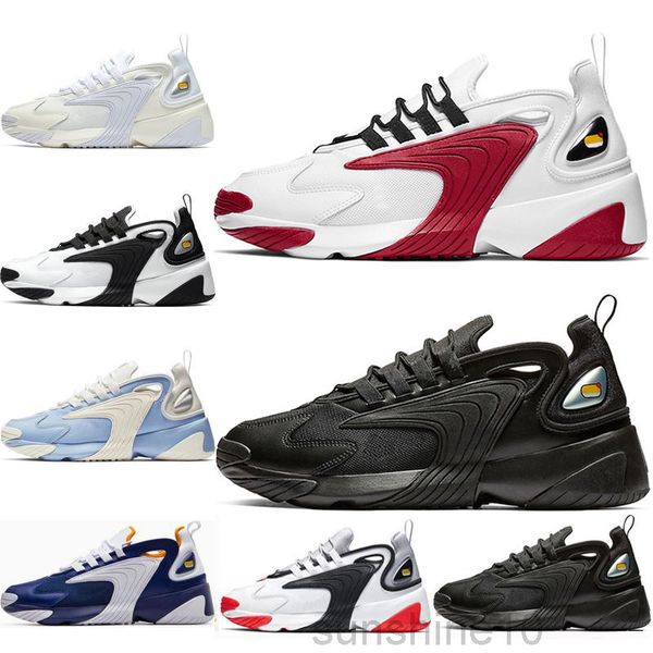 sell zoom 2k casual shoes for men women sport sneakers black white blue red classic mens trainer chaussures size 36-45 pe-2
sell zoom 2k casual shoes for men women sport sneakers black white blue red classic mens trainer chaussures size 36-45 pe-2