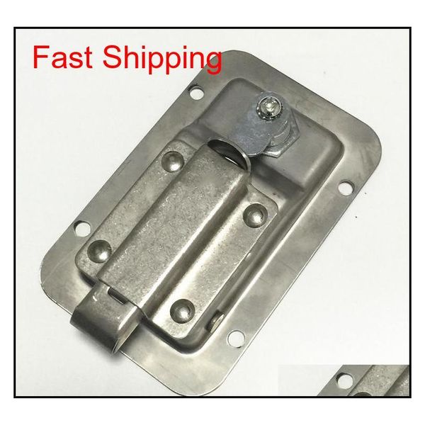 chassis stainless steel truck lock door hardware electric cabinet lock fire box toolcase lock industrial equipment qylexf sports2010
chassis stainless steel truck lock door hardware electric cabinet lock fire box toolcase lock industrial equipment qylexf sports2010