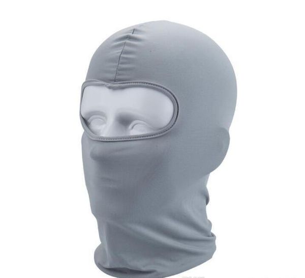 outdoor full face mask caps riding skull hood solid multi color uv protection cap hat active cs outdoor camo sport jlldgy yy_dhhome, Blue;gray
outdoor full face mask caps riding skull hood solid multi color uv protection cap hat active cs outdoor camo sport jlldgy yy_dhhome, Blue;gray