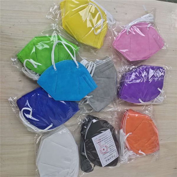 10pcs/lot solid disposable face mask thick kn outdoor cycling windproof dustproof masks mouth covers mouth-muffle stock f11506
10pcs/lot solid disposable face mask thick kn outdoor cycling windproof dustproof masks mouth covers mouth-muffle stock f11506