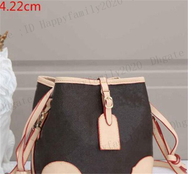 totes handbags newset classical handbags women shoulder handbag feminina clutch tote lady bags messenger bag purse shopping #016
totes handbags newset classical handbags women shoulder handbag feminina clutch tote lady bags messenger bag purse shopping #016