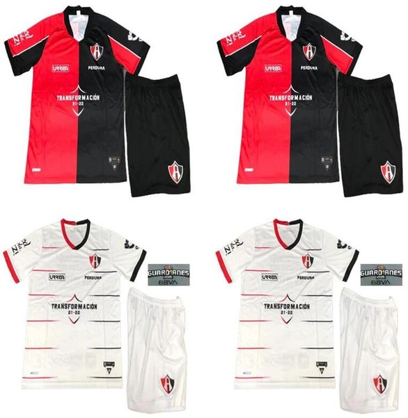 2022 2023 atlas fc soccer jerseys home away 22 23 .reyes i.jeraldino acosta i. renato j. angulo football shirts thailand maillots zxc, Black;yellow
2022 2023 atlas fc soccer jerseys home away 22 23 .reyes i.jeraldino acosta i. renato j. angulo football shirts thailand maillots zxc, Black;yellow