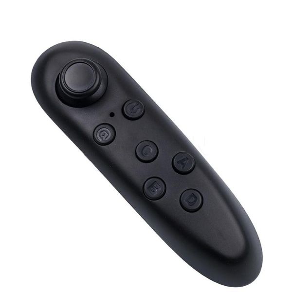 game controllers & joysticks eastvita wireless bluetooth gamepad remote controller for mobile phone tv box pc mouse
game controllers & joysticks eastvita wireless bluetooth gamepad remote controller for mobile phone tv box pc mouse