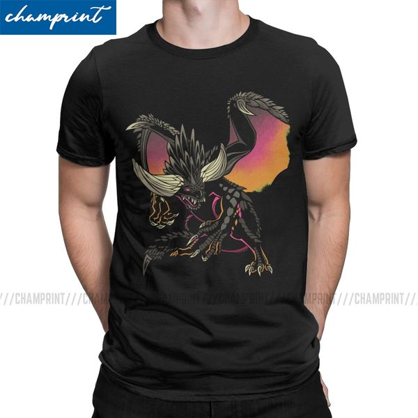 мода nergigante монстр для crewneck pure mhw игр тройники gift idea одежда спорт толстовка с капюшоном hoodie мужчин футболки hunter world
мода nergigante монстр для crewneck pure mhw игр тройники gift idea одежда спорт толстовка с капюшоном hoodie мужчин футболки hunter world