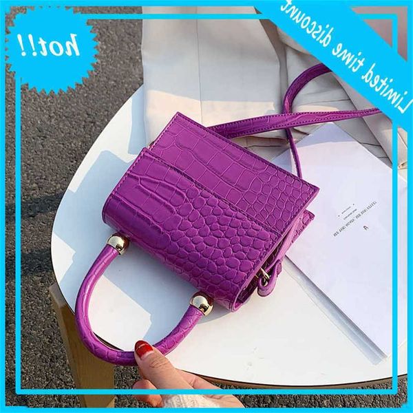 mini steen pattern bolsa for women 2021 crossbody shoulder bags simple flap handbags lady travel cross body bag bollocks
mini steen pattern bolsa for women 2021 crossbody shoulder bags simple flap handbags lady travel cross body bag bollocks