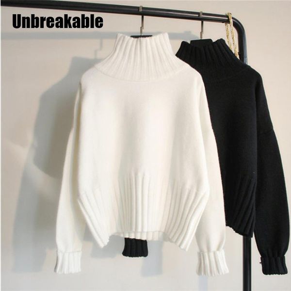 2020 autumn winter pullover loose languid lazy web celebrity sweater turtleneck small fresh sweet long sleeve blouse white short, White;black
2020 autumn winter pullover loose languid lazy web celebrity sweater turtleneck small fresh sweet long sleeve blouse white short, White;black