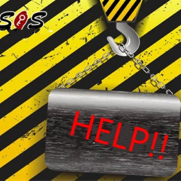 takagism props game props for escape from mysterious room, find metal objects to open the door, two points metal sensor1
takagism props game props for escape from mysterious room, find metal objects to open the door, two points metal sensor1