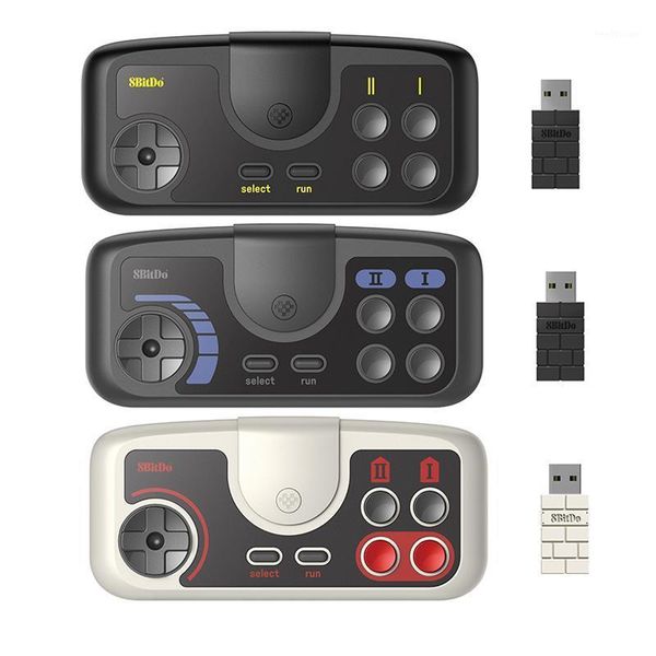 original 8bitdo pce core 2.4g wireless gamepad for pc engine mini pc engine coregrafx mini turbografx-16 for nintendoswitch1
original 8bitdo pce core 2.4g wireless gamepad for pc engine mini pc engine coregrafx mini turbografx-16 for nintendoswitch1