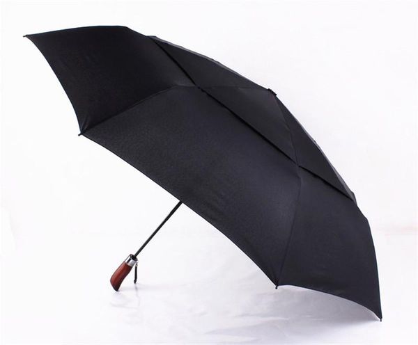 125cm big umbrella men rain woman windproof large paraguas male women sun 3 floding big umbrella outdoor parapluie qyleuk
125cm big umbrella men rain woman windproof large paraguas male women sun 3 floding big umbrella outdoor parapluie qyleuk