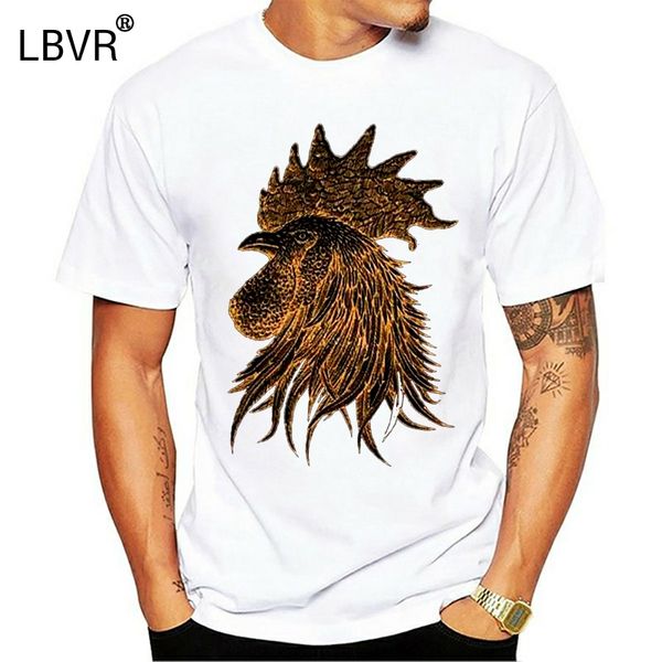 new summer style t-shirt cock fighter - fighting rooster mens graphic t shirt sport hooded sweatshirt hoodie
new summer style t-shirt cock fighter - fighting rooster mens graphic t shirt sport hooded sweatshirt hoodie
