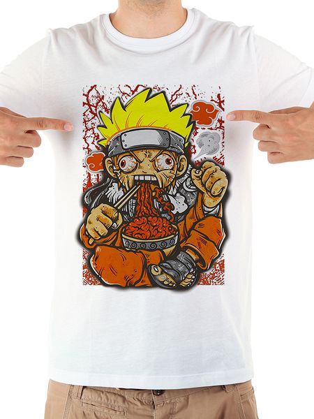 japan anime naruto love spicy ramen funny jollypeach brand new white short sleeve casual cool lamen hooded sweatshirt hoodie men t shirt
japan anime naruto love spicy ramen funny jollypeach brand new white short sleeve casual cool lamen hooded sweatshirt hoodie men t shirt