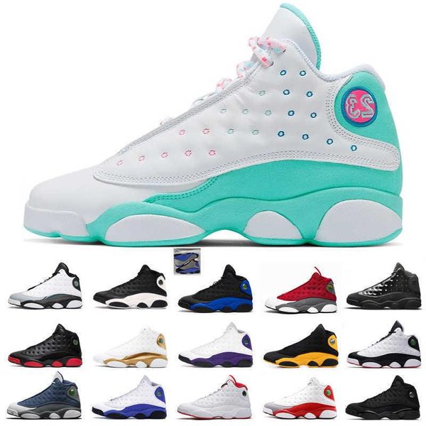 hyper shoes flu game mens 5.5-13 13s dark concord reverse jumpman shoes hyper royal women mens sport sneakers royal basketball lfvgc
hyper shoes flu game mens 5.5-13 13s dark concord reverse jumpman shoes hyper royal women mens sport sneakers royal basketball lfvgc