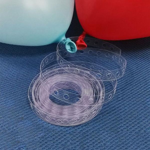 5m день рождения воздушные шары цепи birthday party украшения дети globos ballon arch аксессуары свадебные balony baloon цепи qylyxx infant2
5m день рождения воздушные шары цепи birthday party украшения дети globos ballon arch аксессуары свадебные balony baloon цепи qylyxx infant2