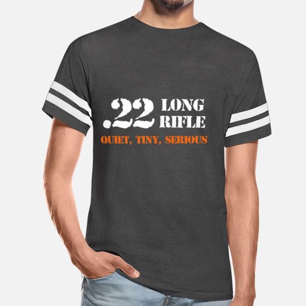 22 lr guns shooting designers graphic t shirt hip hop kawaii casual tracksuit hoodie sweatshirt
22 lr guns shooting designers graphic t shirt hip hop kawaii casual tracksuit hoodie sweatshirt