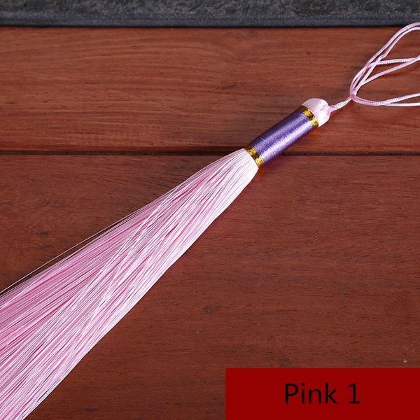 2pcs chinese style long fringe trim tassels jewelry clothes sewing decorative accessories diy hanging ring pendant silk tassels h sqcxtr
2pcs chinese style long fringe trim tassels jewelry clothes sewing decorative accessories diy hanging ring pendant silk tassels h sqcxtr