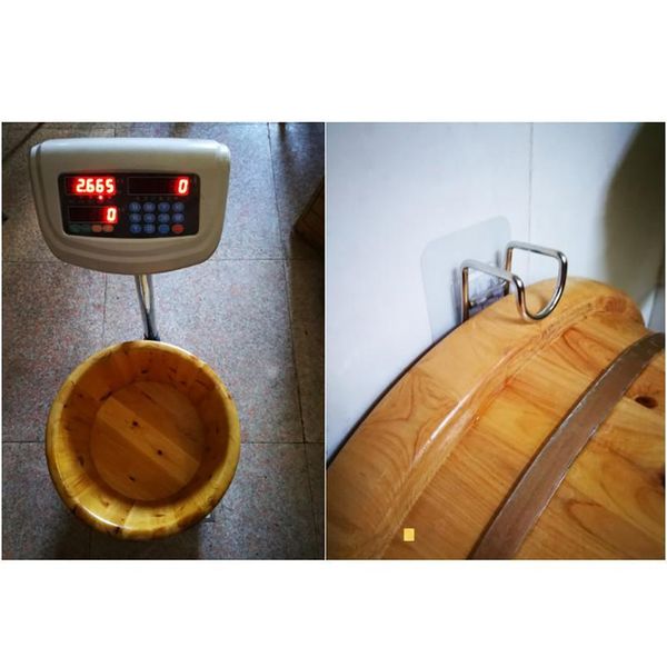 wall mounted door sticky hanger holder wash basin holder stainless steel strong adhesive hook kitchen bathroom wmtxgh 
wall mounted door sticky hanger holder wash basin holder stainless steel strong adhesive hook kitchen bathroom wmtxgh