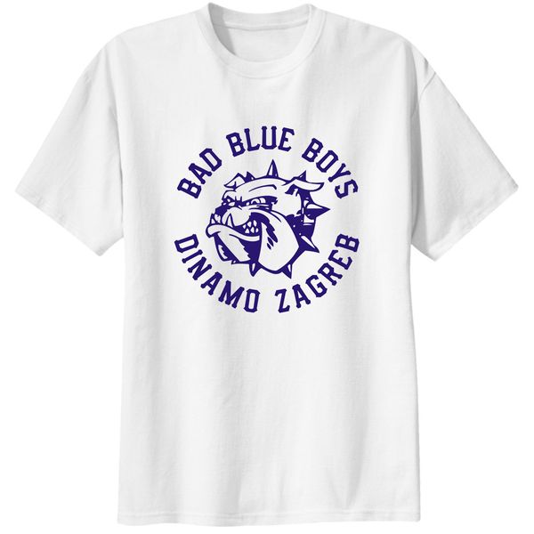dinamo zagreb croatia bad blue boys ultras soccers europe split gnk fans men camiseta cotton s hoodie designers t shirts sweatshirt
dinamo zagreb croatia bad blue boys ultras soccers europe split gnk fans men camiseta cotton s hoodie designers t shirts sweatshirt