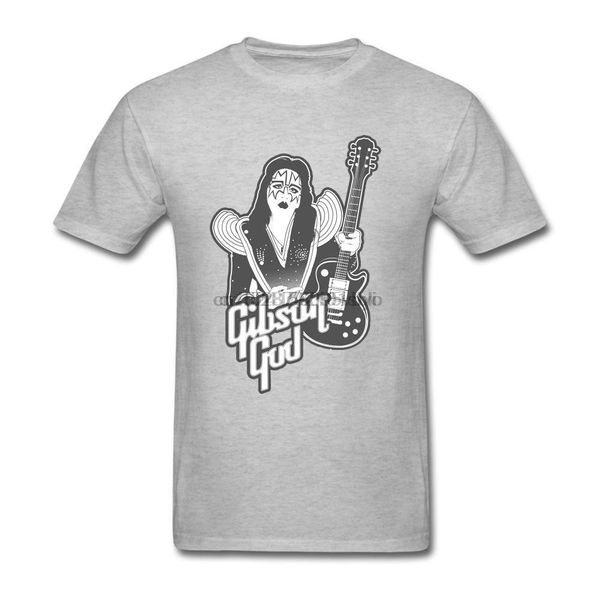 men ace frehley art t shirt sport hooded sweatshirt hoodie