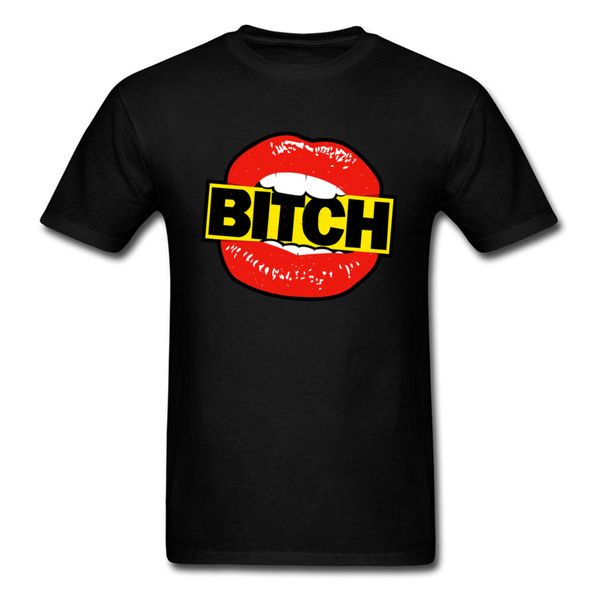 спорт хлопок мужчины футболка с коротким рукавом bitch помады t shirt группа tops дешевые персонализированные o-образным вырезом футболки ро
спорт хлопок мужчины футболка с коротким рукавом bitch помады t shirt группа tops дешевые персонализированные o-образным вырезом футболки ро
