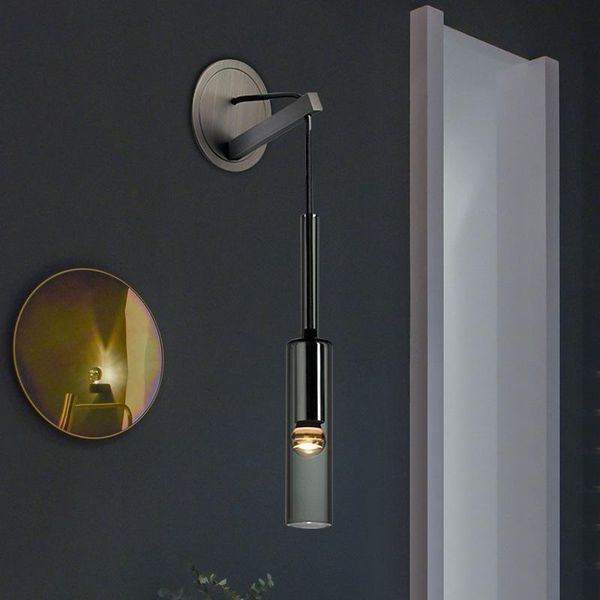 wall lamp postmodern nordic living room bedroom bedside creative glass designer tv loft rustic light
wall lamp postmodern nordic living room bedroom bedside creative glass designer tv loft rustic light