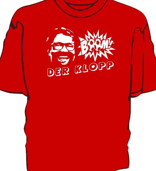 100% cotton summer mens summer tees t shirt boom t-shirt. footballer fans wholesale t shirts sport hooded sweatshirt hoodie
100% cotton summer mens summer tees t shirt boom t-shirt. footballer fans wholesale t shirts sport hooded sweatshirt hoodie