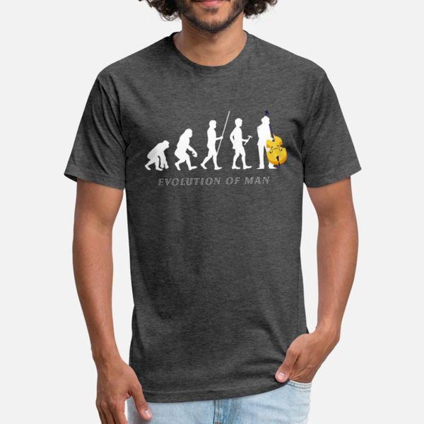 evolution of man bass string instrument lover gift t shirt leisure oversized white tracksuit hoodie sweatshirt
evolution of man bass string instrument lover gift t shirt leisure oversized white tracksuit hoodie sweatshirt