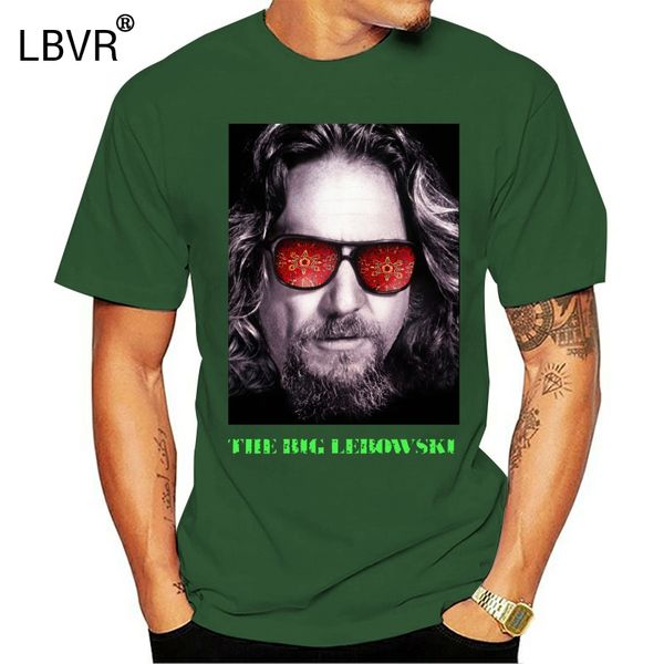the big lebowski movie poster black all sizes cool casual pride men new fashion sport hooded sweatshirt hoodie t shirt
the big lebowski movie poster black all sizes cool casual pride men new fashion sport hooded sweatshirt hoodie t shirt