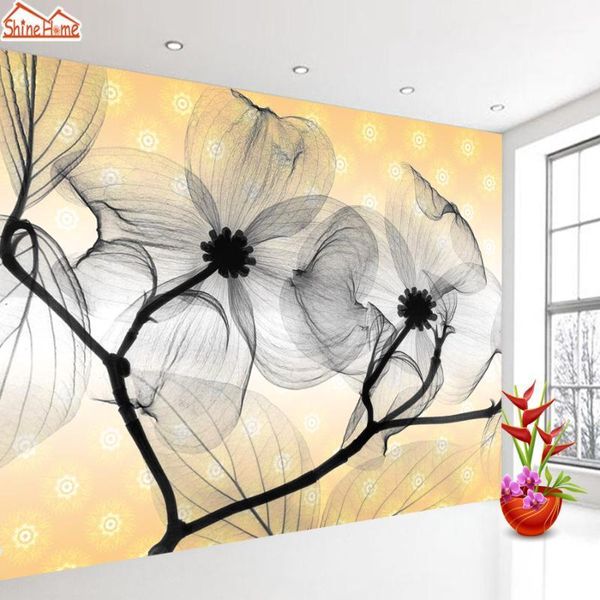 custom any size 3d mural wallpaper classical style flower p painting for living room nature theme l decor walls rolls1
custom any size 3d mural wallpaper classical style flower p painting for living room nature theme l decor walls rolls1
