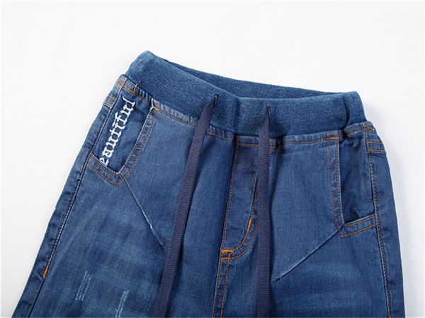 ковбой брюки fit 3-8y мода дети мальчики джинсы харен брюки дети мальчика denim средний брюки одежда малышей мальчика, Blue
ковбой брюки fit 3-8y мода дети мальчики джинсы харен брюки дети мальчика denim средний брюки одежда малышей мальчика, Blue
