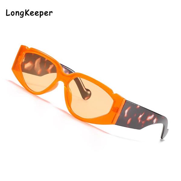 sunglasses 2021 cute orange cat eye women vintage double colors elegant sun glasses leopard floral eyewear oculos feminino uv400, White;black
sunglasses 2021 cute orange cat eye women vintage double colors elegant sun glasses leopard floral eyewear oculos feminino uv400, White;black