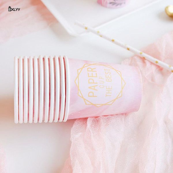 kitchen disposable paper cup 10pc creative cute wedding party home decoration kitchen accessories tableware coffee mug kitchen.8 wmtvec
kitchen disposable paper cup 10pc creative cute wedding party home decoration kitchen accessories tableware coffee mug kitchen.8 wmtvec