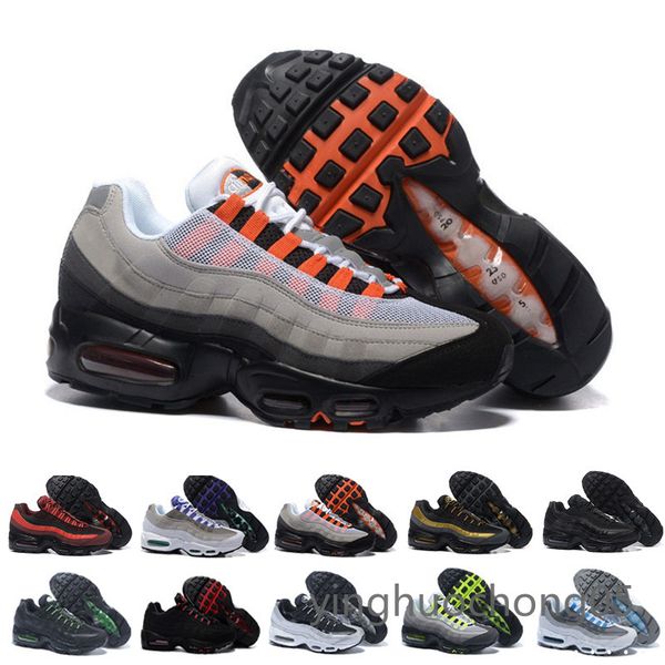 2018 men designer air running shoes what the og grape neon tt black red mens trainers triple white sports sneakers size 7-11 yhc6
2018 men designer air running shoes what the og grape neon tt black red mens trainers triple white sports sneakers size 7-11 yhc6