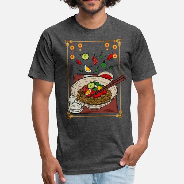 ramen bowl noodle soup designers graphic t shirt funky hiphop custom tracksuit hoodie sweatshirt
ramen bowl noodle soup designers graphic t shirt funky hiphop custom tracksuit hoodie sweatshirt