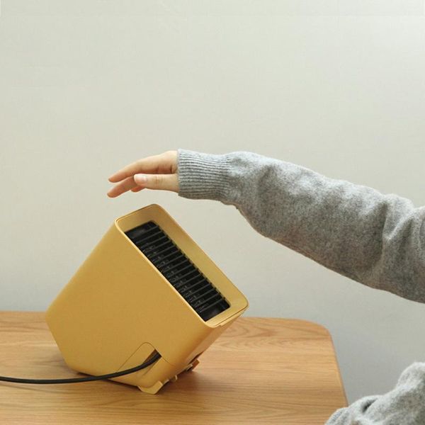 800w portable electric heater heating fan heater home office deskheating warm air fan winter appliances1
800w portable electric heater heating fan heater home office deskheating warm air fan winter appliances1