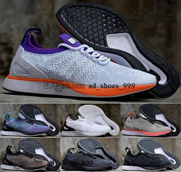 children women trainers sneakers eur 11 athletic air racer sports gym size us 45 5 tripler black men 35 knit zoom mariah shoes running fly, Black;red
children women trainers sneakers eur 11 athletic air racer sports gym size us 45 5 tripler black men 35 knit zoom mariah shoes running fly, Black;red