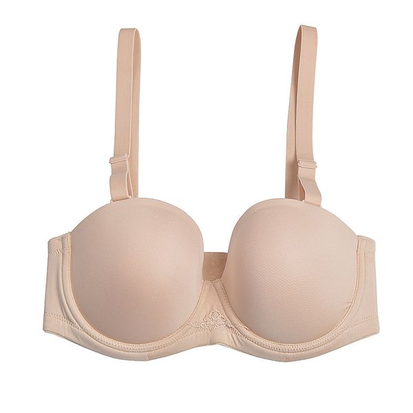 yandw new simple solid bra underwire bras for women everyday plus size multiway bralette 32 34 36 38 40 42 44 b c d e f g h lj200822, Red;black
yandw new simple solid bra underwire bras for women everyday plus size multiway bralette 32 34 36 38 40 42 44 b c d e f g h lj200822, Red;black