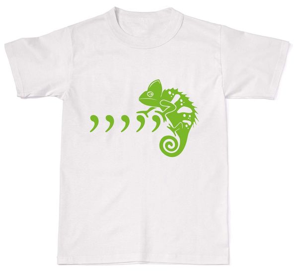summer fashion men t shirt comma chameleon boy george 80's karma funny mens womens cotton t shirt sport hooded sweatshirt hoodie
summer fashion men t shirt comma chameleon boy george 80's karma funny mens womens cotton t shirt sport hooded sweatshirt hoodie