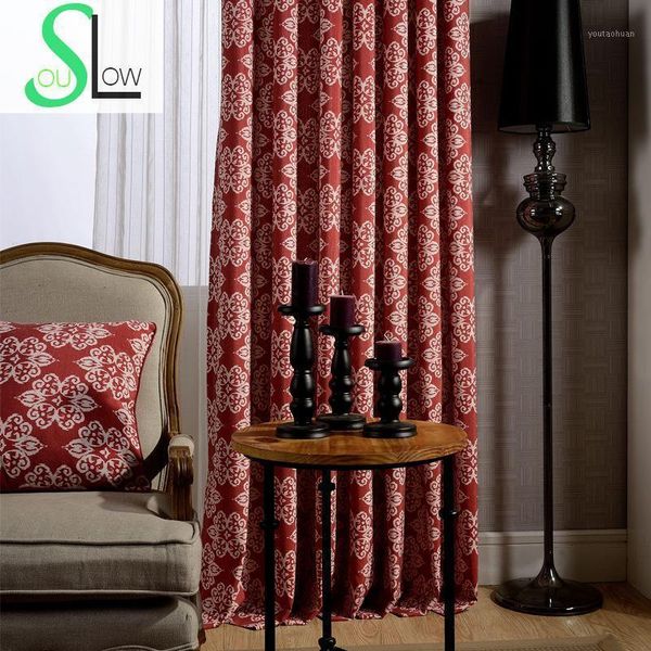 slow soul blue red modern minimalist curtain fabric floral curtains for living room kitchen bedroom cortinas baby drapes window1
slow soul blue red modern minimalist curtain fabric floral curtains for living room kitchen bedroom cortinas baby drapes window1