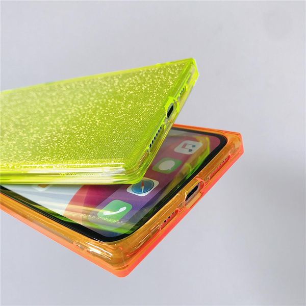 flykylin square blitter чехол для iphone 11 pro max xr задняя крышка на samsung a50 a70 s20 s10 s9 plus sqcjqj chase2010
flykylin square blitter чехол для iphone 11 pro max xr задняя крышка на samsung a50 a70 s20 s10 s9 plus sqcjqj chase2010
