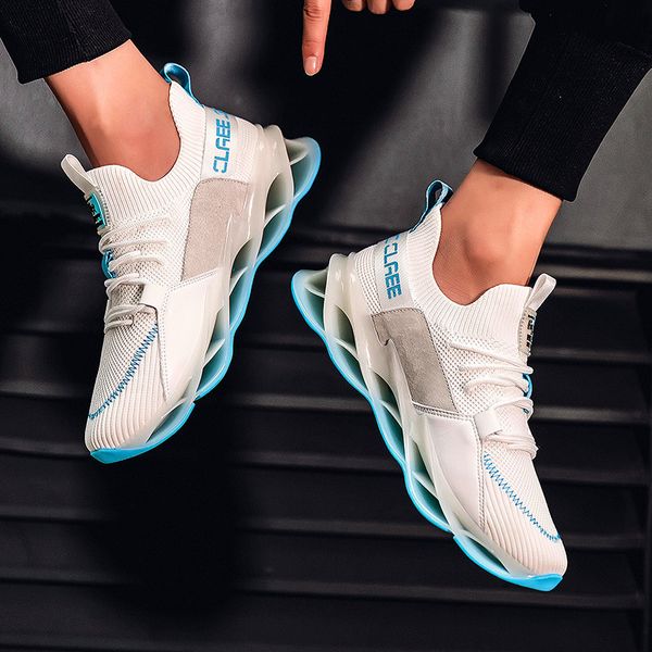 the of wild casual men and racing shoes are occasional, breathable zapatillas walking in jogging shoes.124, Black;brown
the of wild casual men and racing shoes are occasional, breathable zapatillas walking in jogging shoes.124, Black;brown