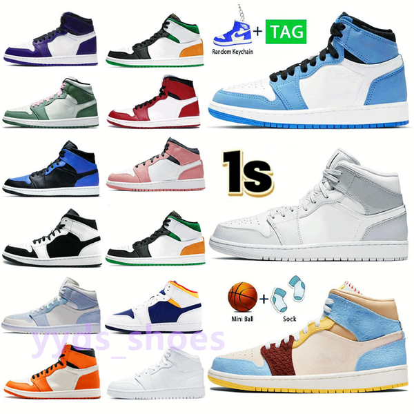 mens basketball shoes jumpman 1 og 1s retro electro lucky green prototype men sneakers orange high hyper royal university blue outdoor train
mens basketball shoes jumpman 1 og 1s retro electro lucky green prototype men sneakers orange high hyper royal university blue outdoor train