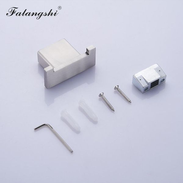 304 из нержавеющей стали щетка nickel ванной оборудование комплект robe hook держатель для туалетной бумаги полотенцесушители держатель для
304 из нержавеющей стали щетка nickel ванной оборудование комплект robe hook держатель для туалетной бумаги полотенцесушители держатель для
