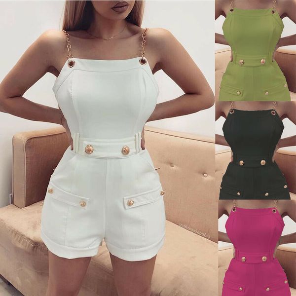 women's sleeveless square neck slim summer jumpsuit casual mini playsuit beach holiday loose rompers shorts overalls, Black;white
women's sleeveless square neck slim summer jumpsuit casual mini playsuit beach holiday loose rompers shorts overalls, Black;white