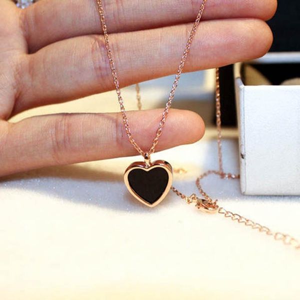 chokers personality tiny heart choker necklace for women minimalist small pendant temperament clavicle chain jewelry gift, Golden;silver
chokers personality tiny heart choker necklace for women minimalist small pendant temperament clavicle chain jewelry gift, Golden;silver