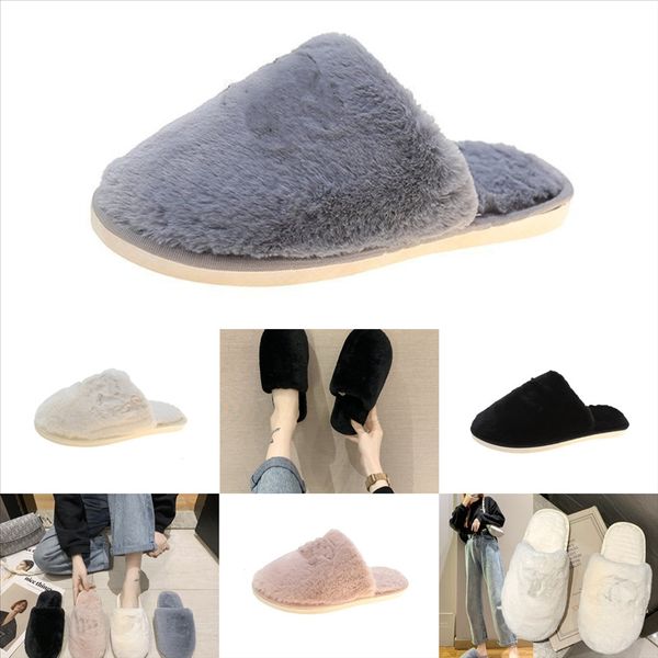 6qcuk house fabric home slippers winter comfortable women indoor home floor slipper cute plush ball shoes softflip flops plush, Black
6qcuk house fabric home slippers winter comfortable women indoor home floor slipper cute plush ball shoes softflip flops plush, Black