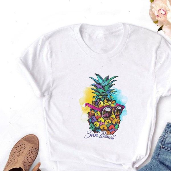 cartoon t shirt women tee shirts fashion funny female short sleeve o neck summer ladies white t shirts
cartoon t shirt women tee shirts fashion funny female short sleeve o neck summer ladies white t shirts